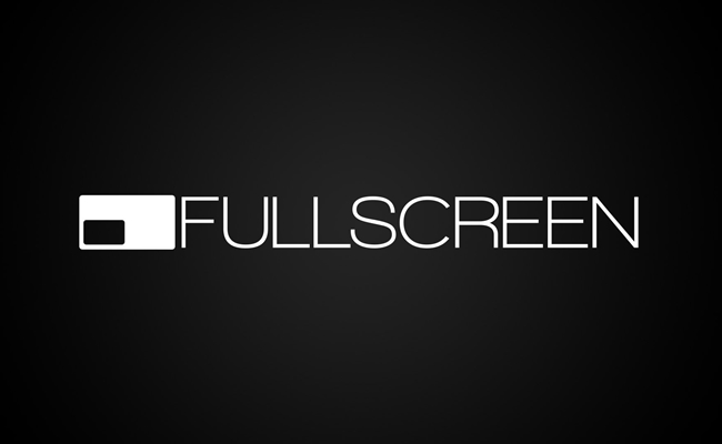 fullscreen-logo.jpg