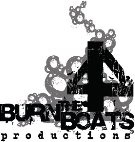 BTBP-LOGO.jpg