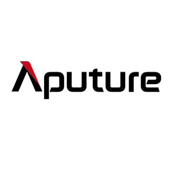 AputureLogo__1.jpg