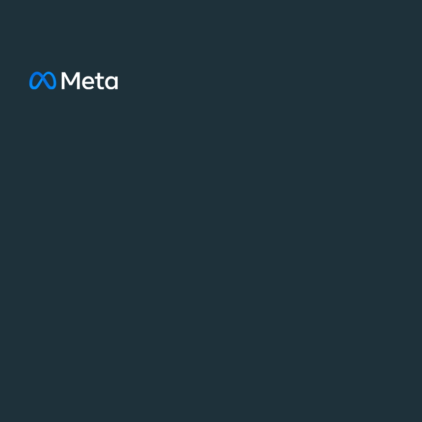 meta_introduction_an-editorial-approach-01.gif