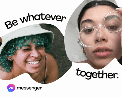 messenger2.gif