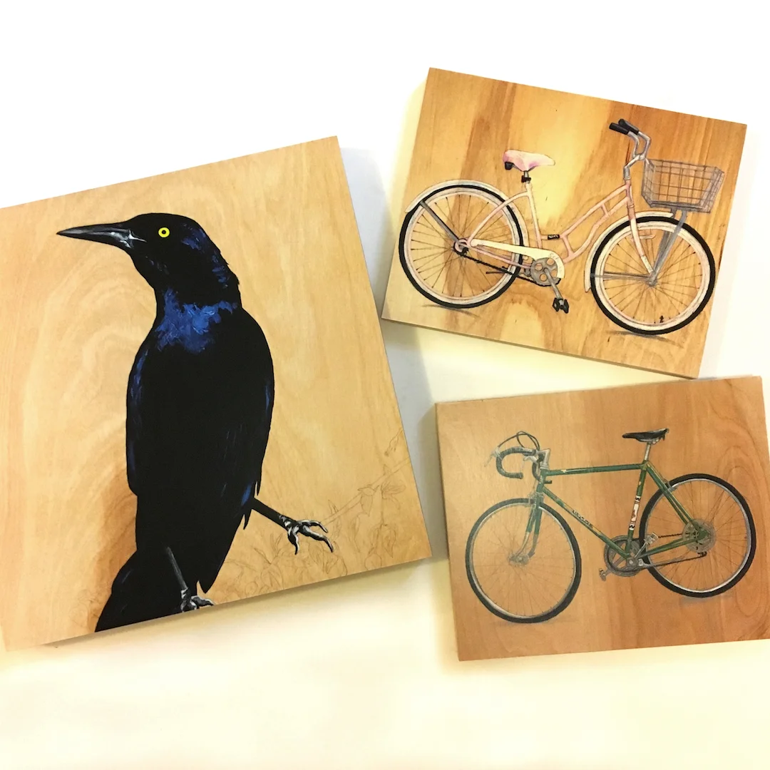 grackle and bike print.jpg