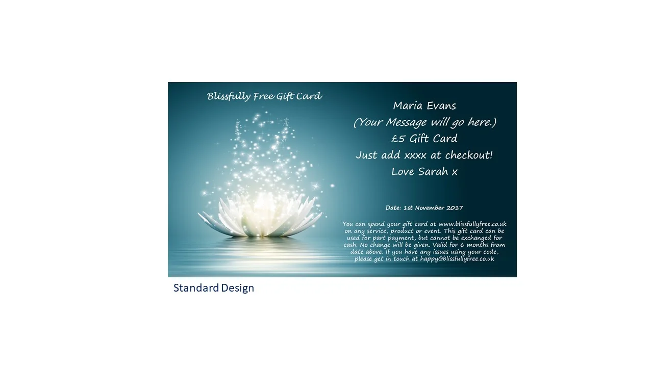 Standard Gift Card.jpg