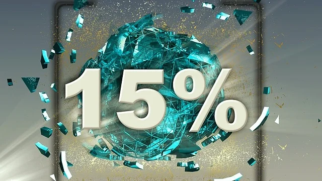 15 off.jpg
