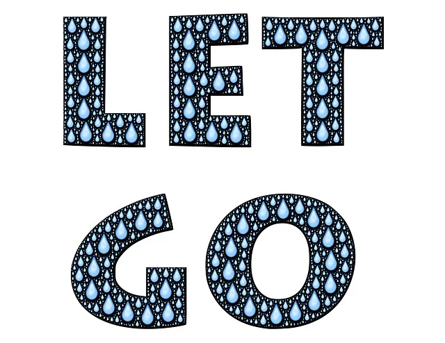 Let go.jpg