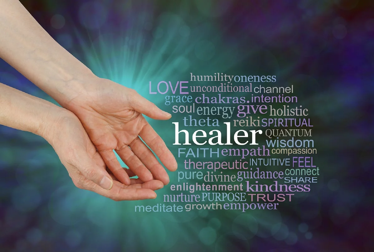 Healers Toolkit.jpg