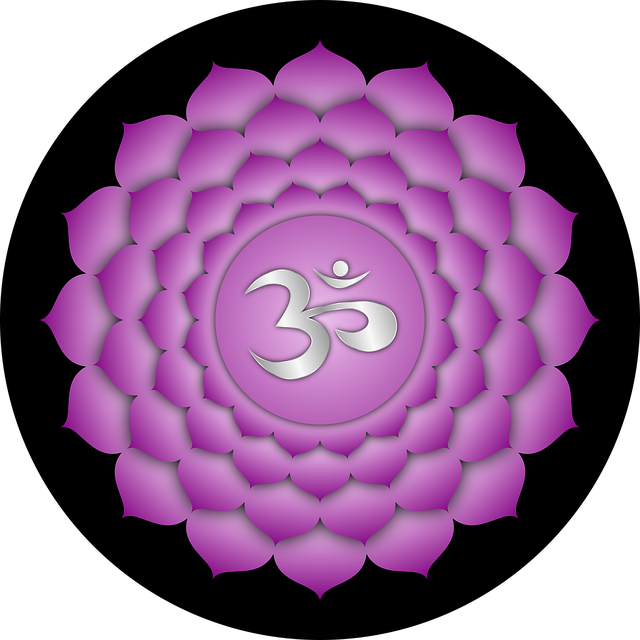 Crown Chakra.png