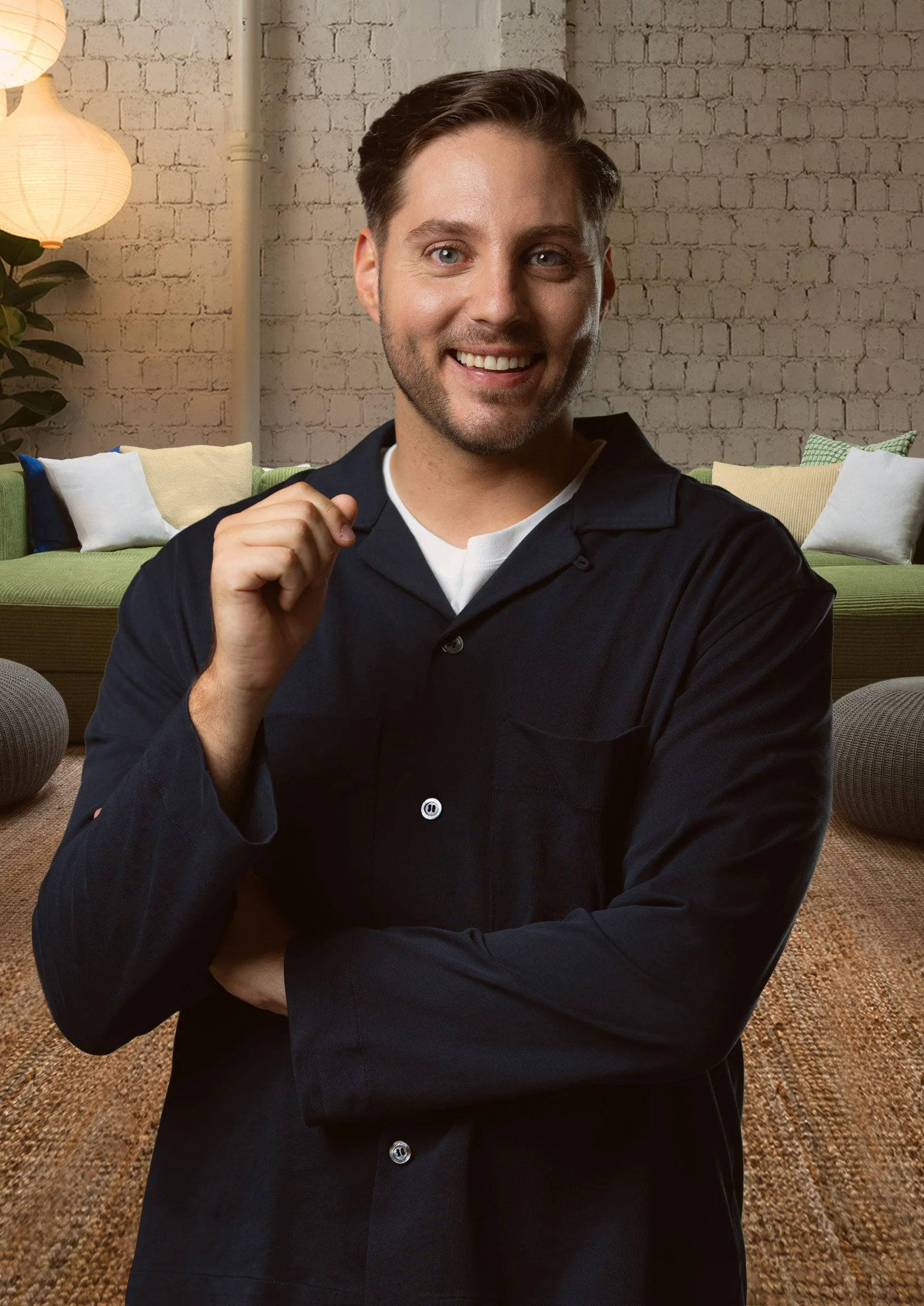 The Space Portrait.JPG