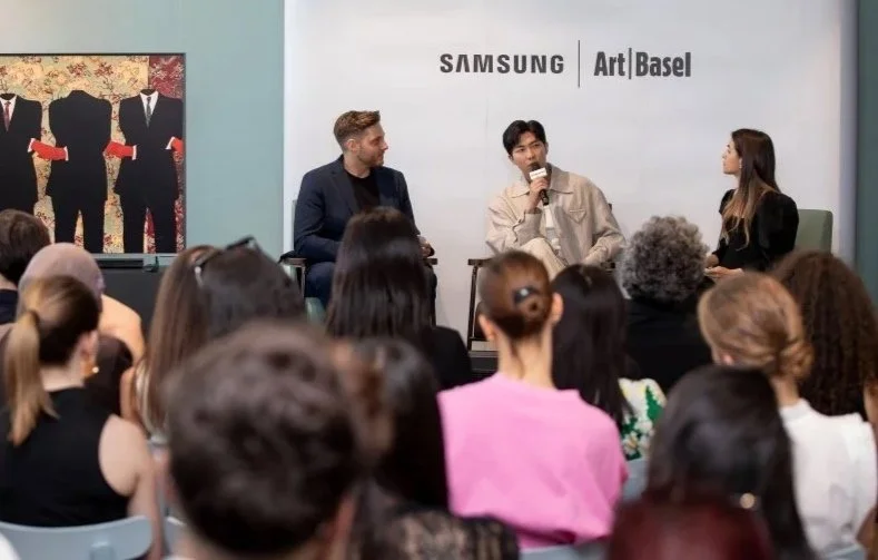 Samsung-TVs-and-Displays-Samsung-Art-TV-RM-of-BTS-at-Art-Basel-Basel_main11_FINAL.jpg