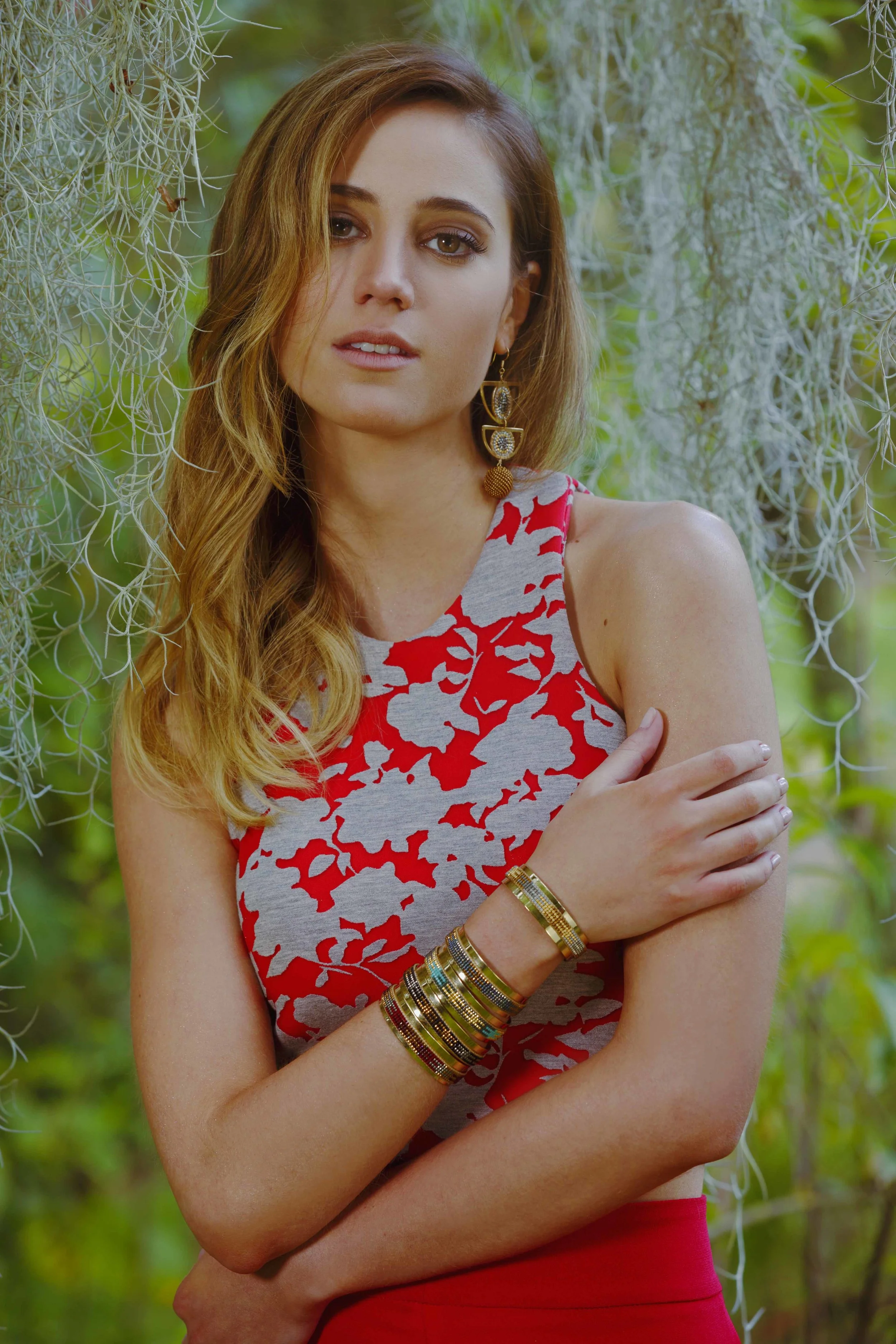 MISHKY-265.jpg