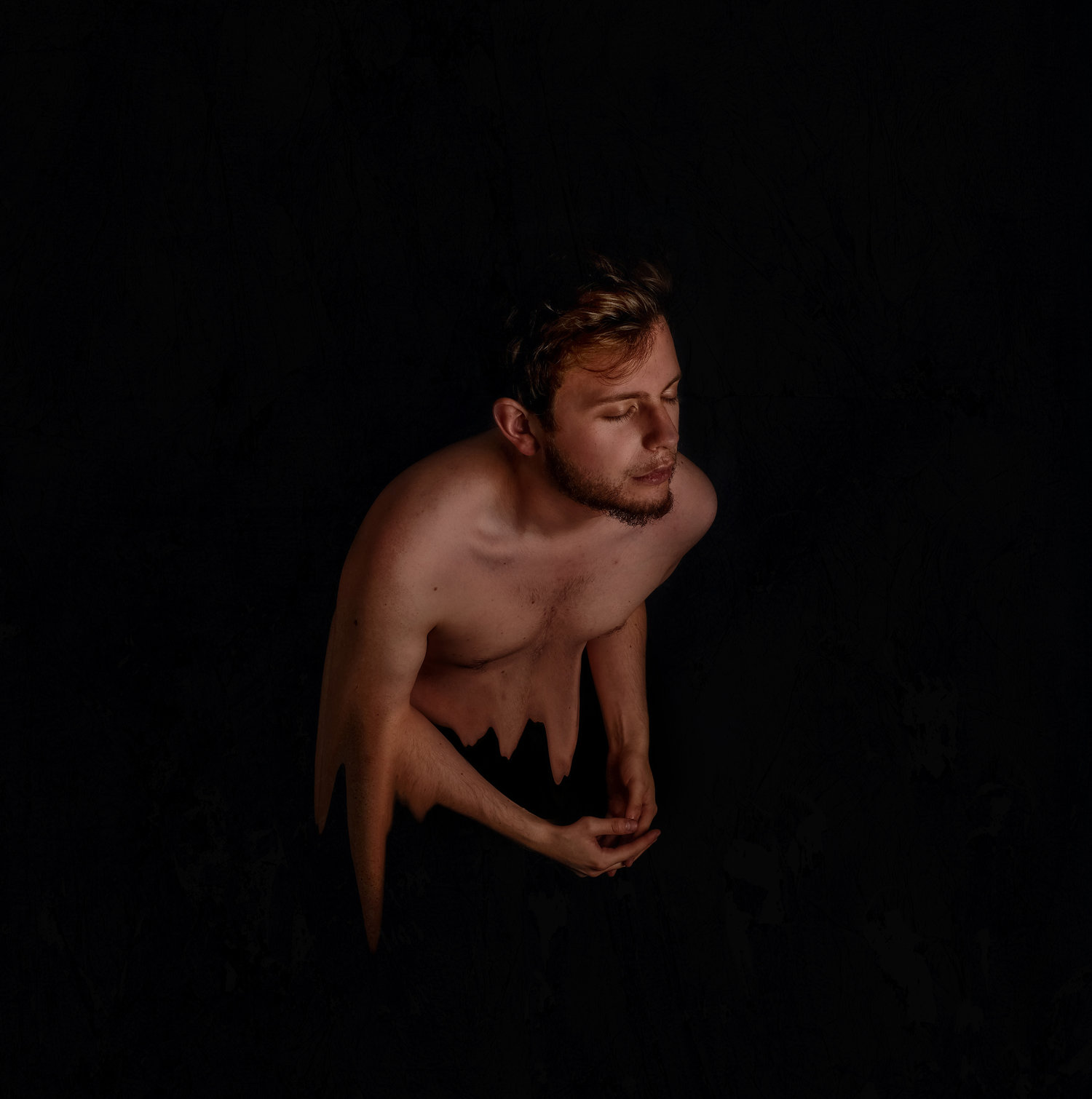 DSCF1566_1.jpg