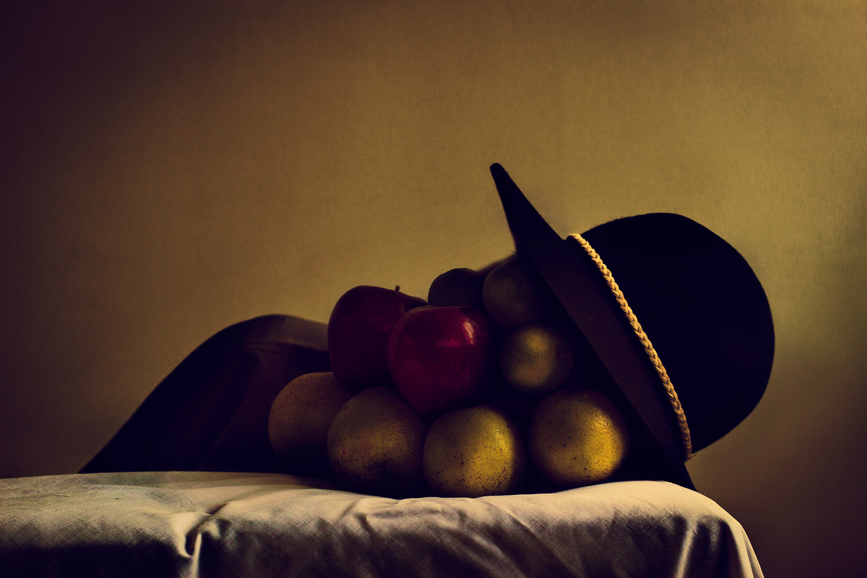 STILL LIFE.jpg