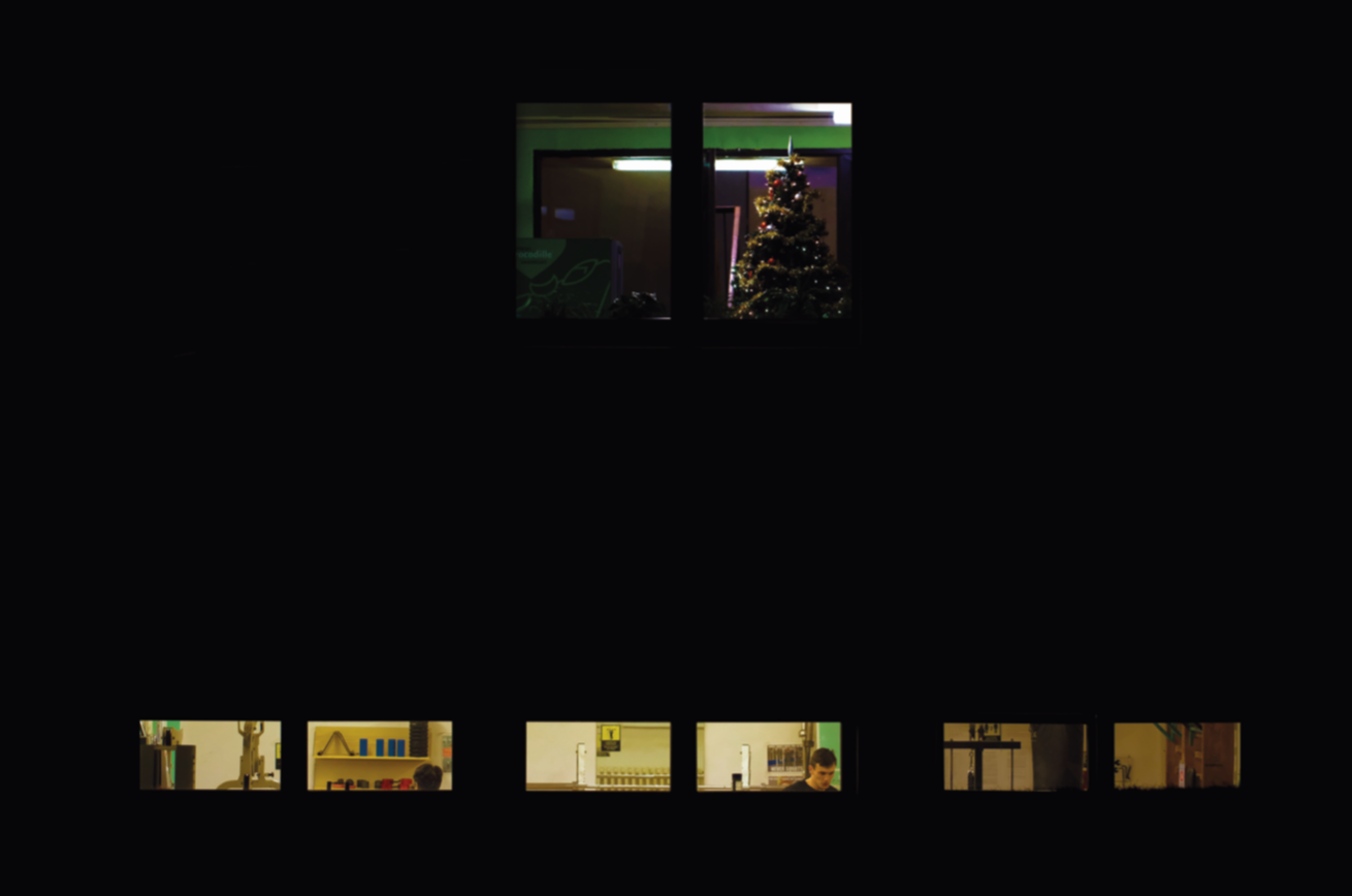 Captura de pantalla 2019-02-01 a la(s) 8.11.09 p. m..png