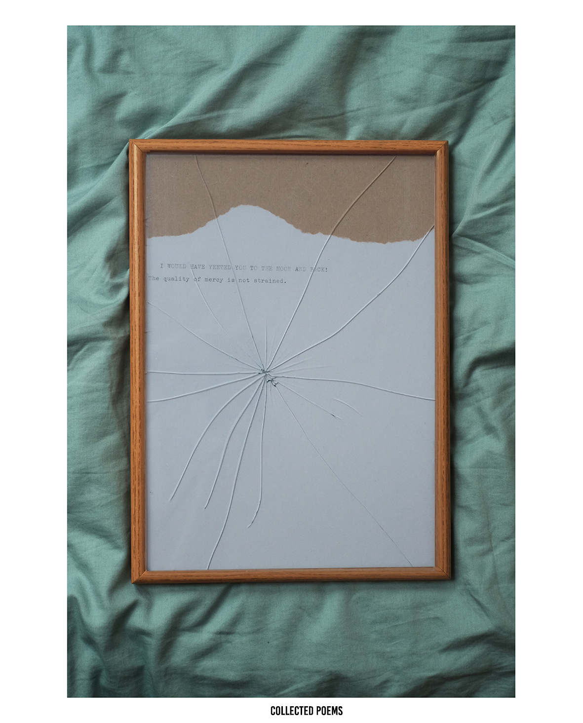 the collected poems 5.jpg