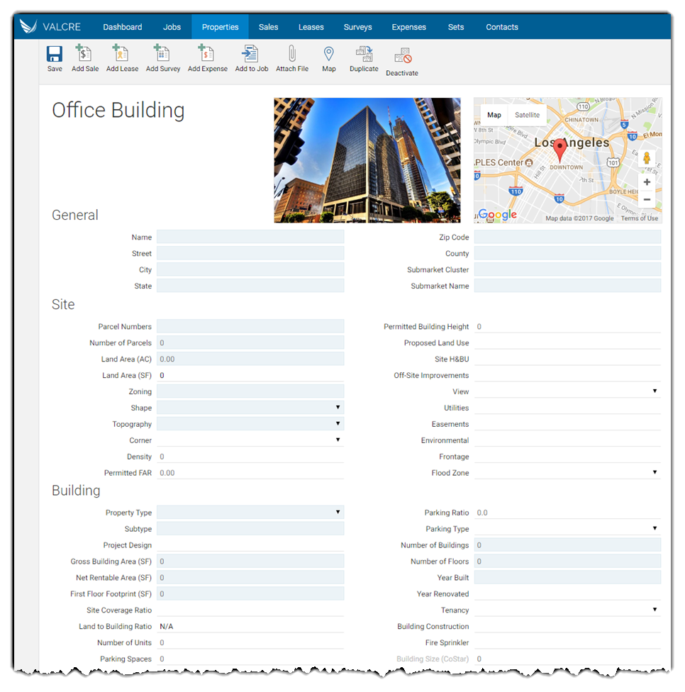 properties-website.png
