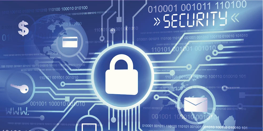 o-CYBERSECURITY-facebook.jpg