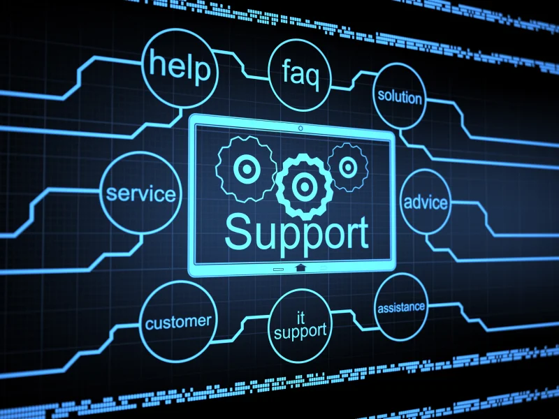 OVATION-Wireless-Support.jpg