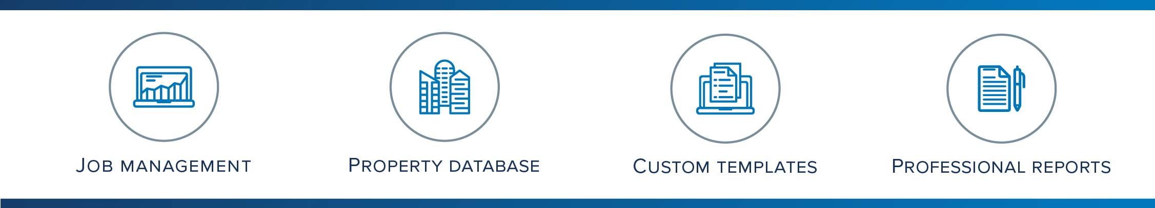 Valcre Platform Components.png