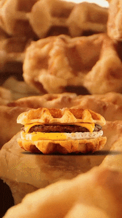 ezgif.com-gif-maker (5).gif