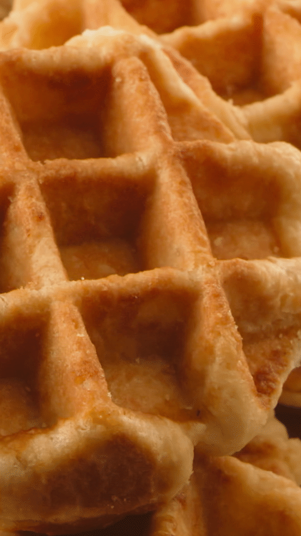 ezgif.com-gif-maker (2).gif