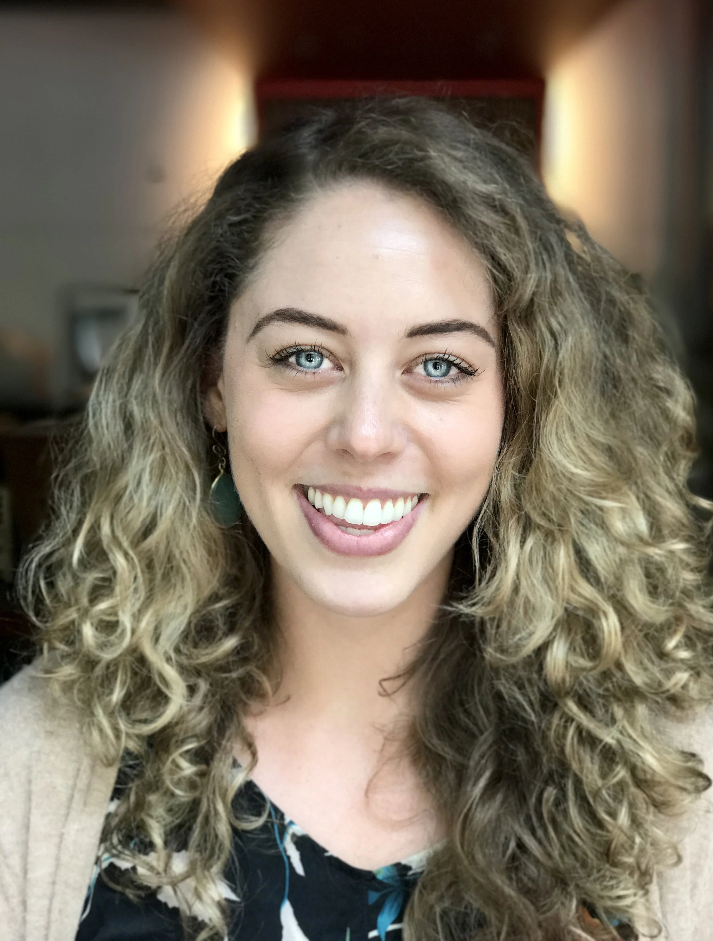 Ad 2- Board Head Shots_KKD_edit.jpg