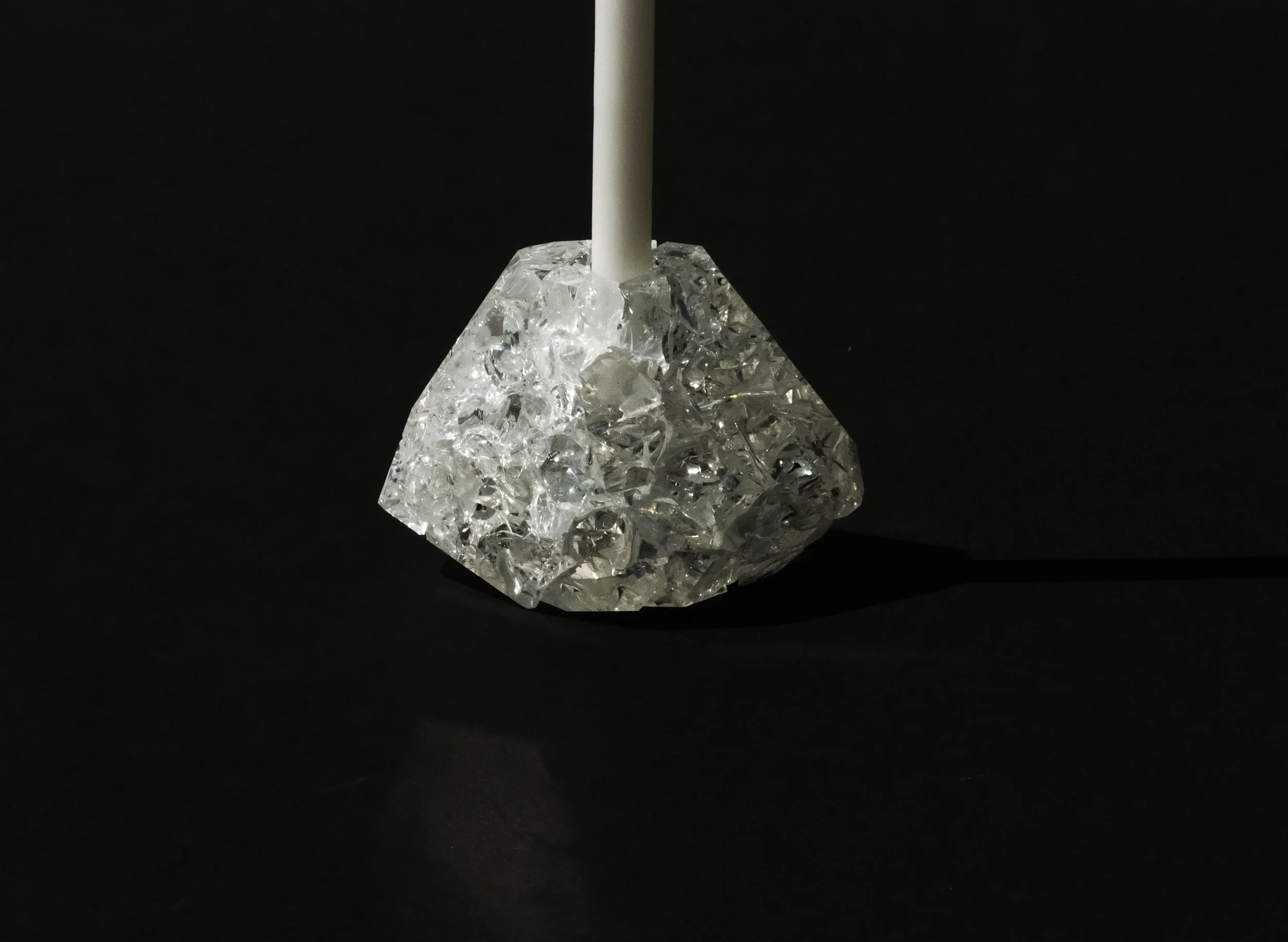 Candle Holders.jpg