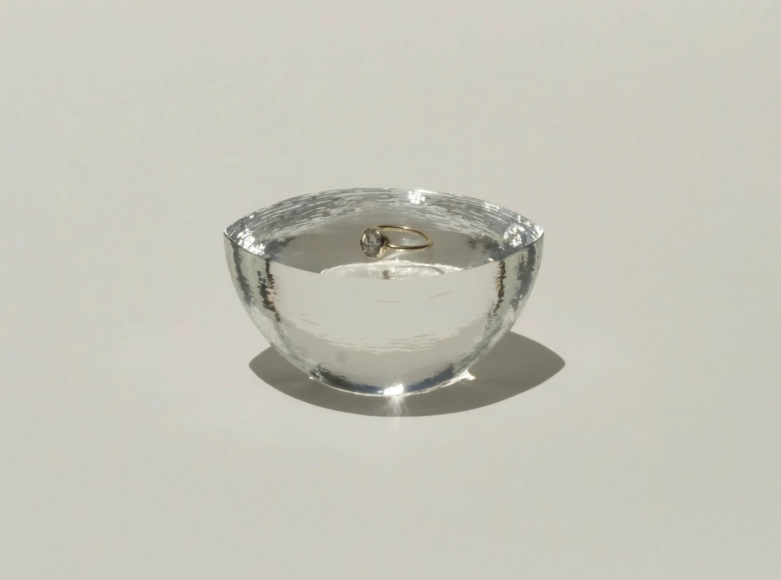 Seed Paperweight, Ring Holder 1.JPG