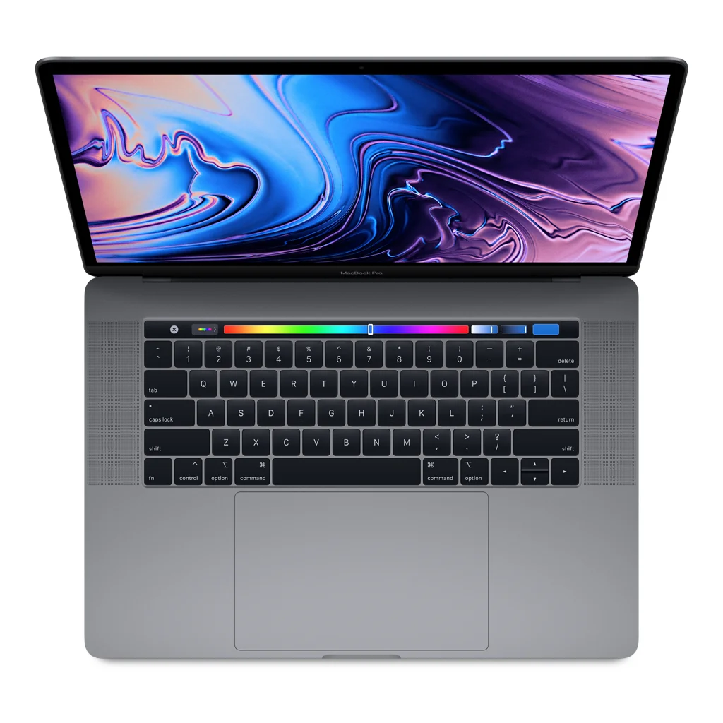 MBP15RD-TB-PT-Open105-SpGry_ANSI-US-EN-SCREEN.jpg