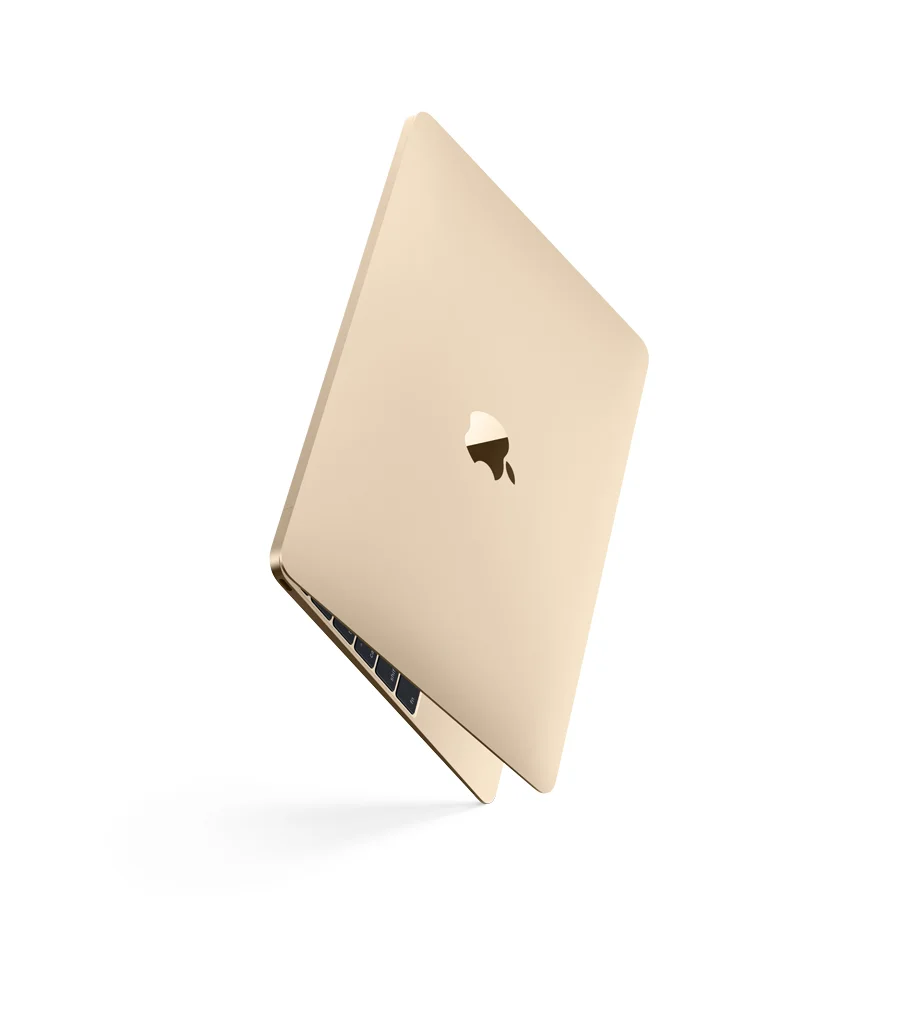 MacBook_Hero_Gold-USEN-SCREEN.jpg