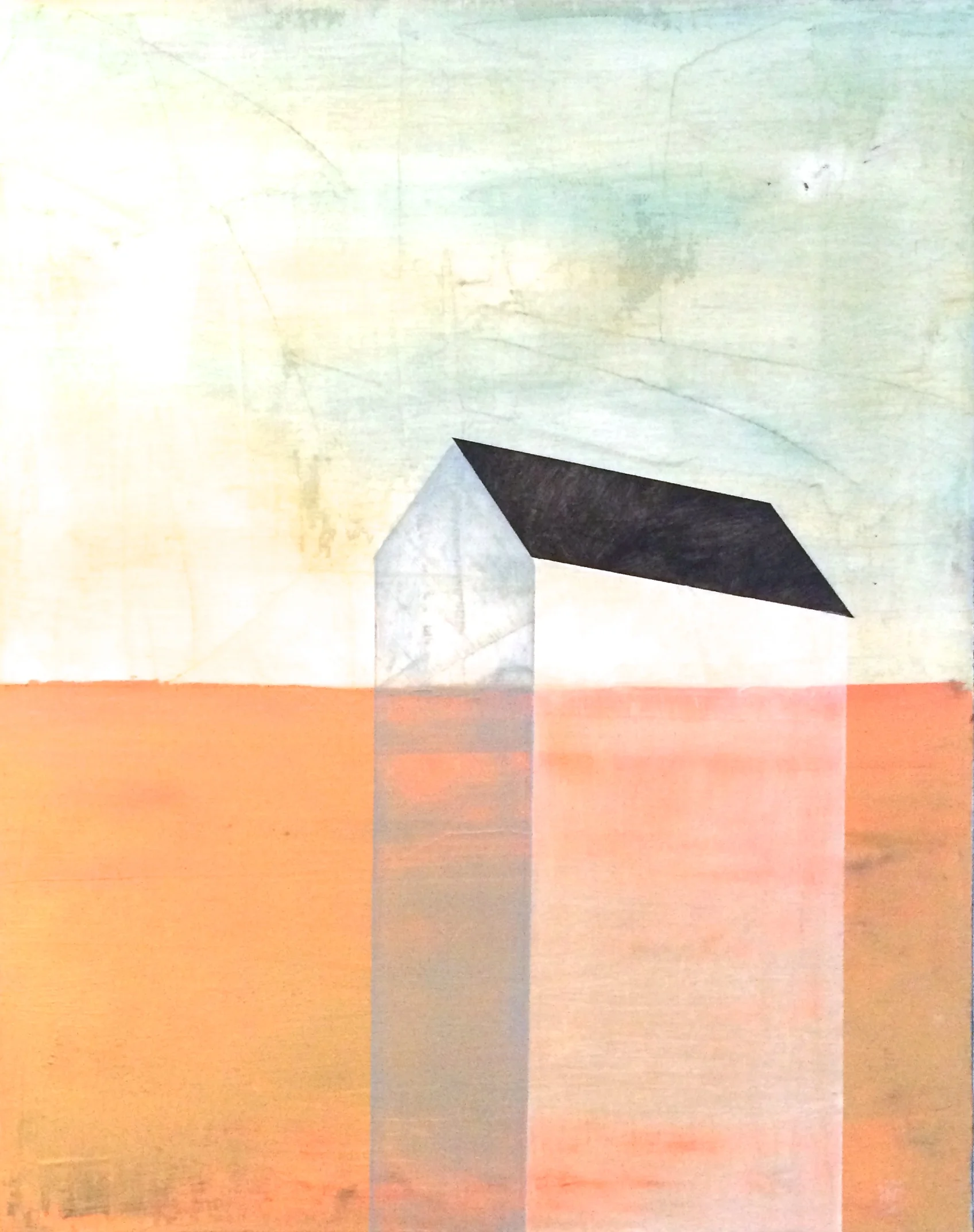 Homestead #2