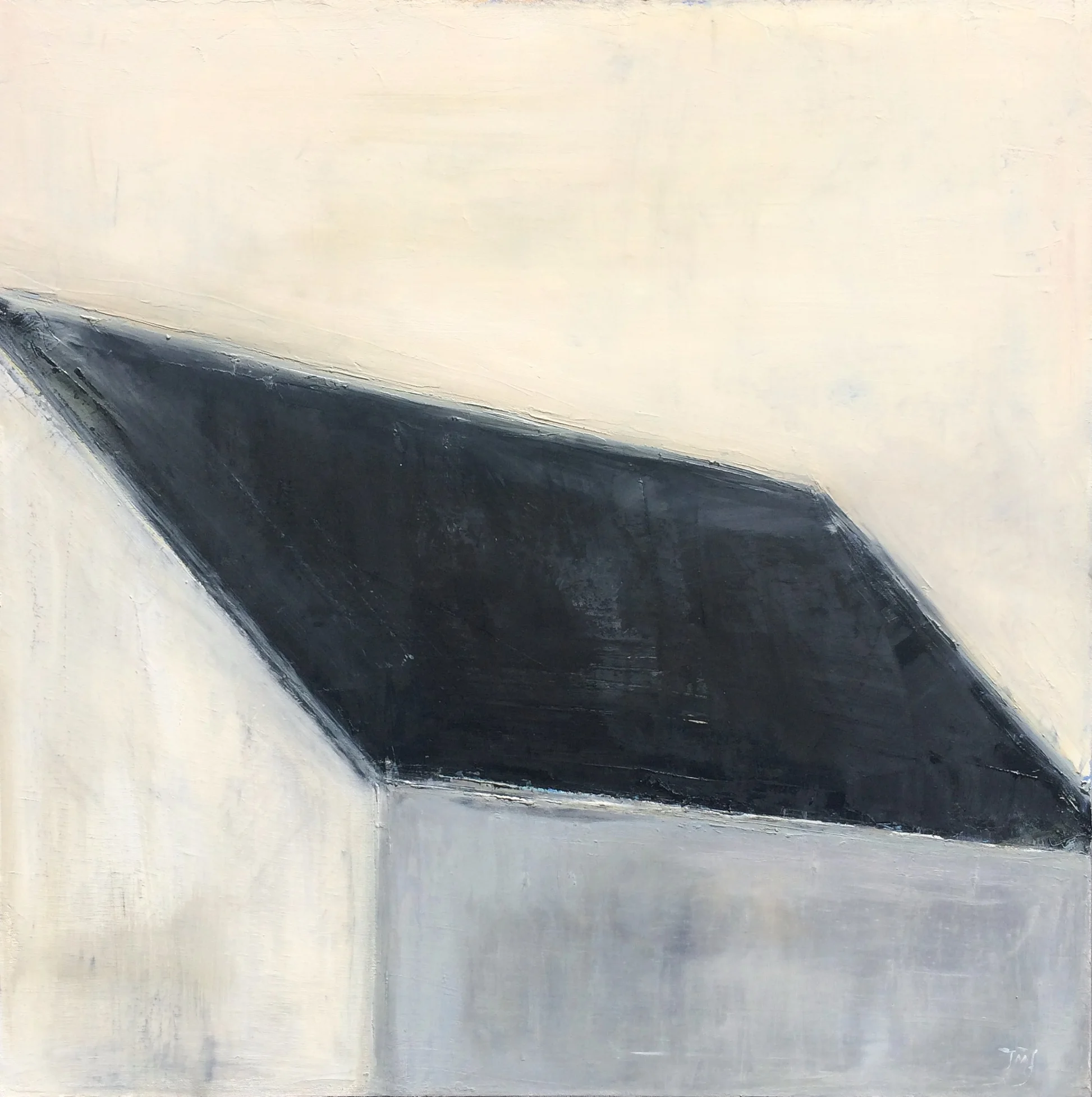Quiet, 2016