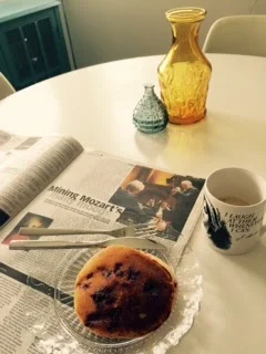 This is Sunday.