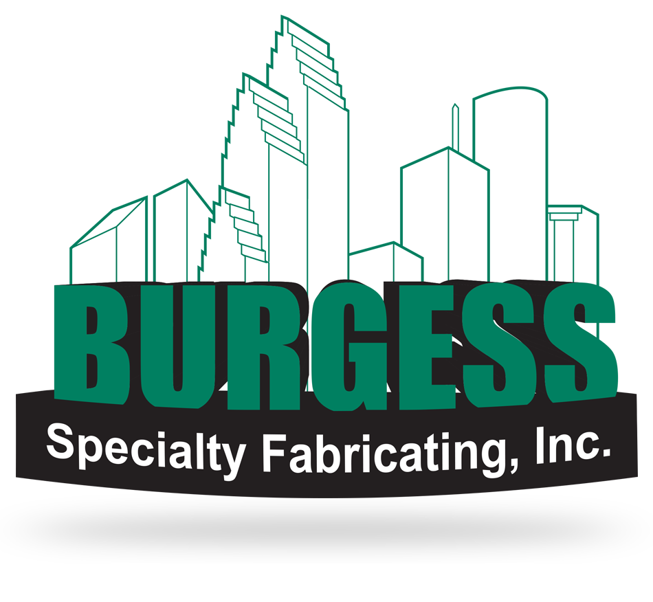 Burgess Fabrication