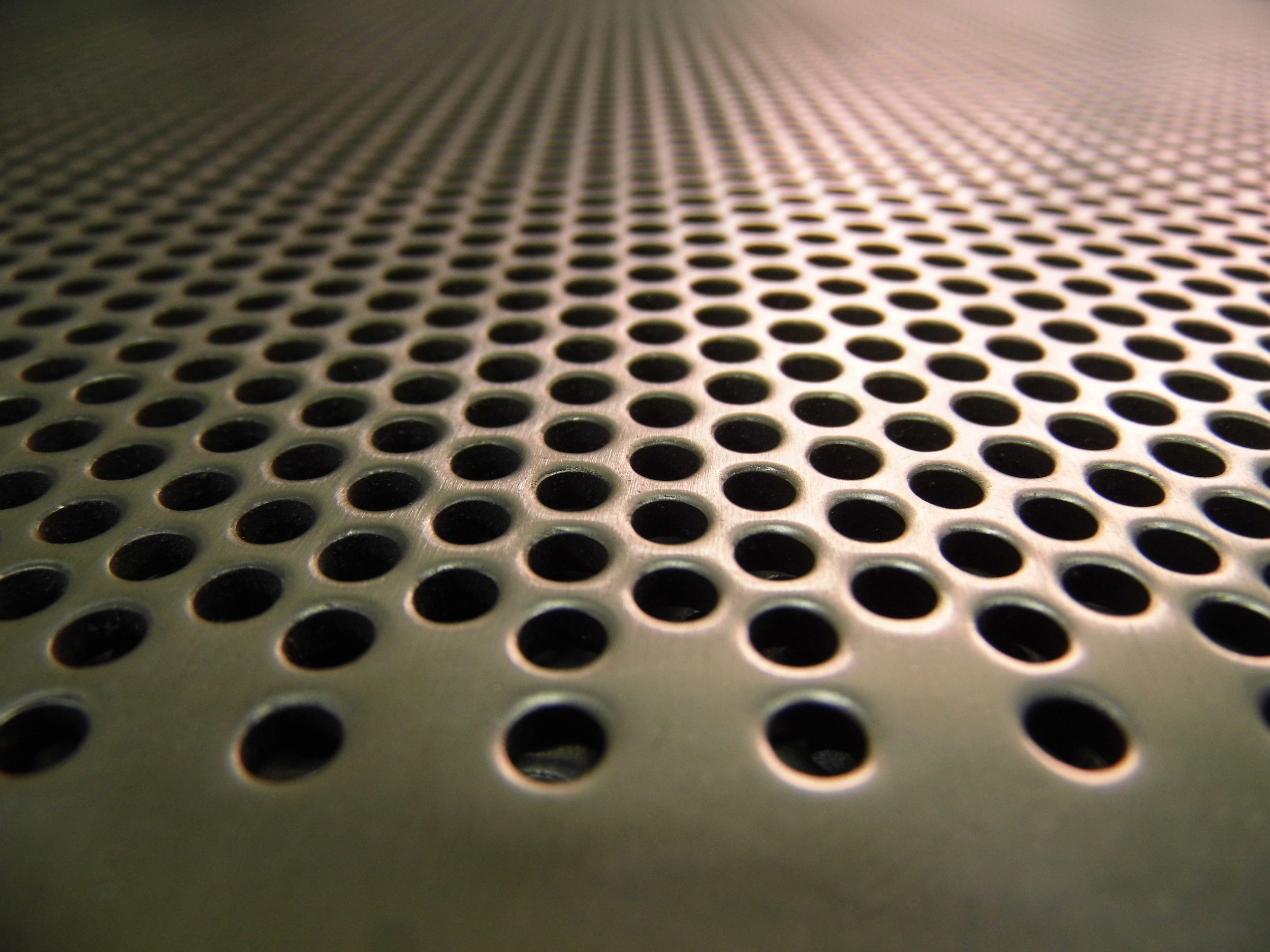 AdobeStock_104395509.jpeg