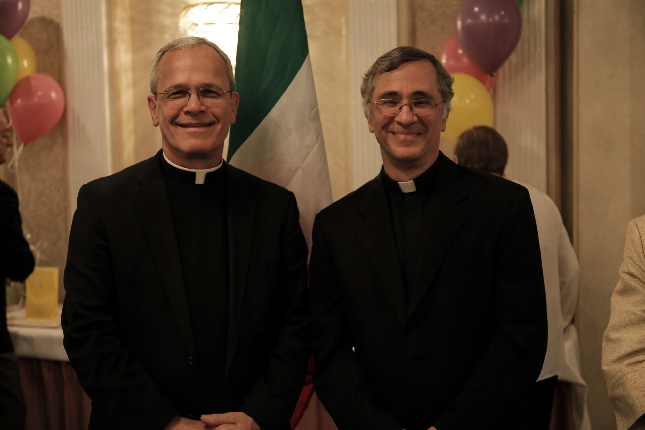 Chiesa-187.jpg