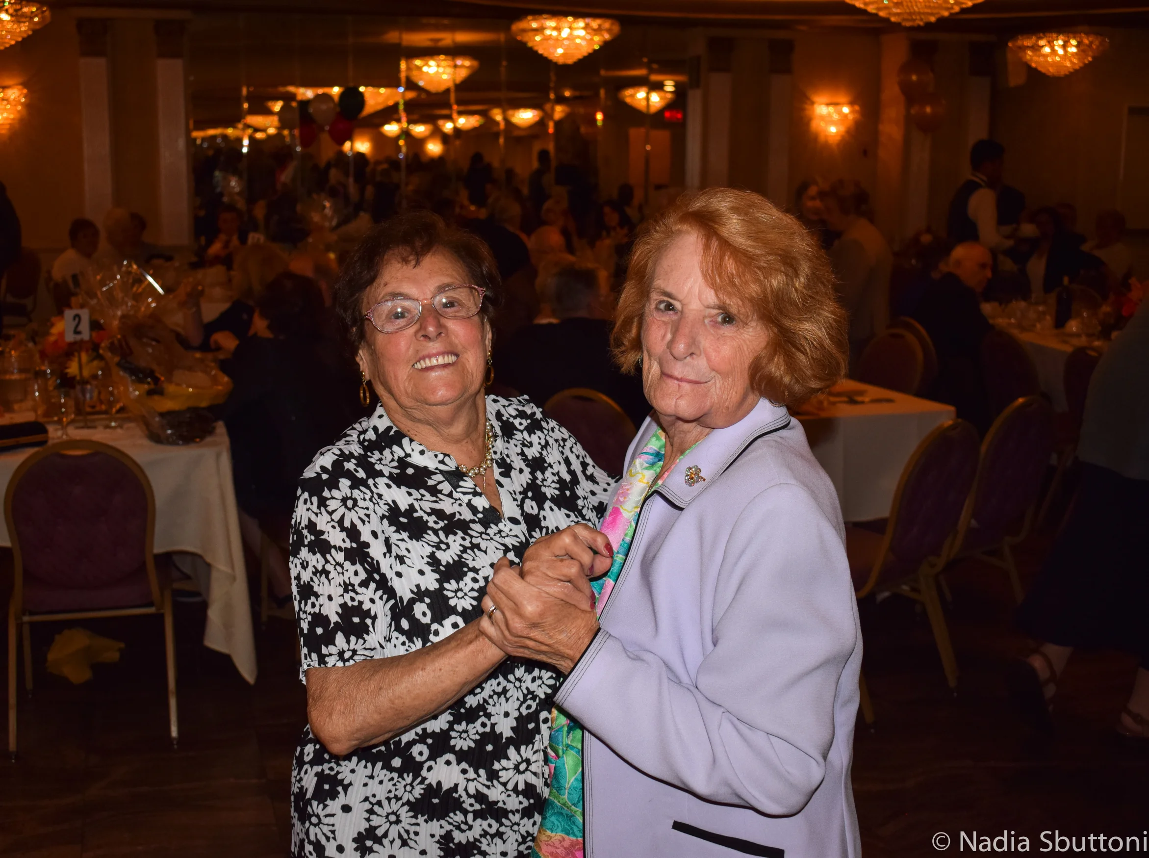 Edited Pictures Dinner Dance (117 of 118).jpg