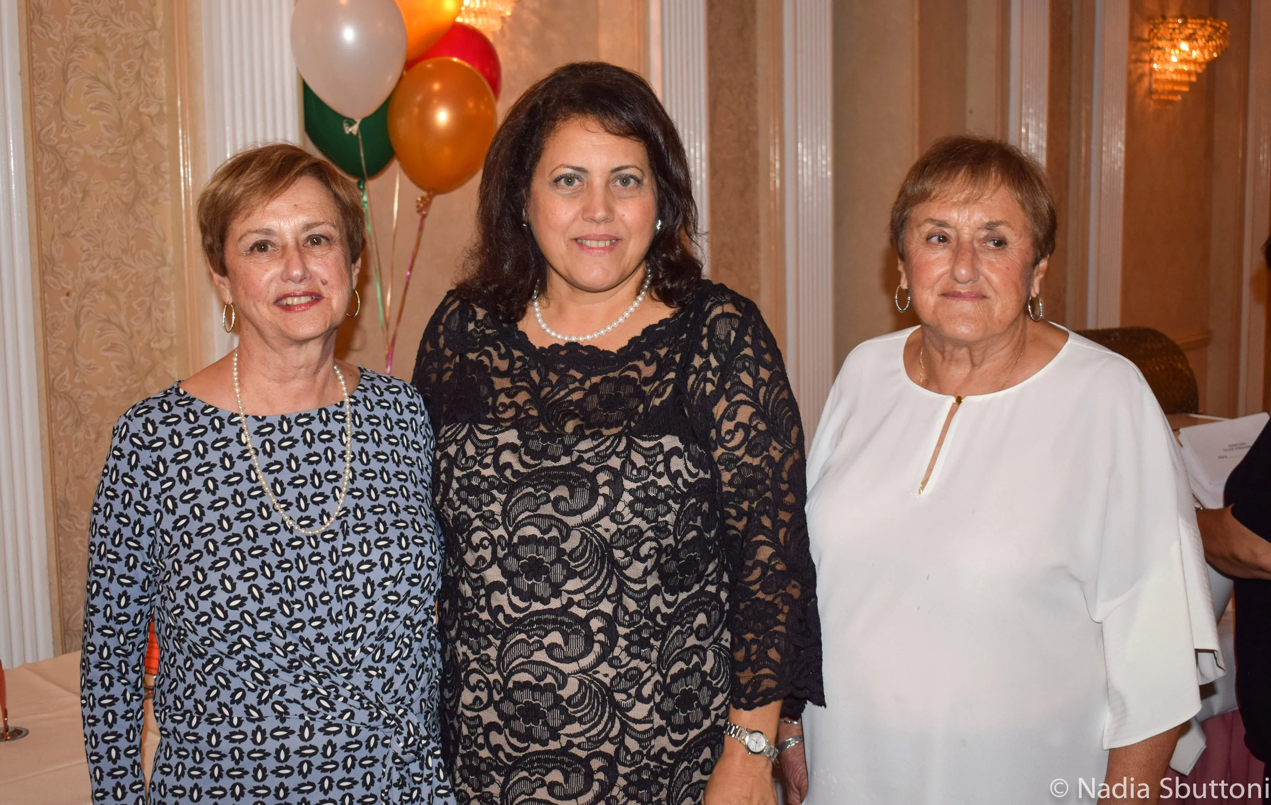 Edited Pictures Dinner Dance (118 of 118).jpg