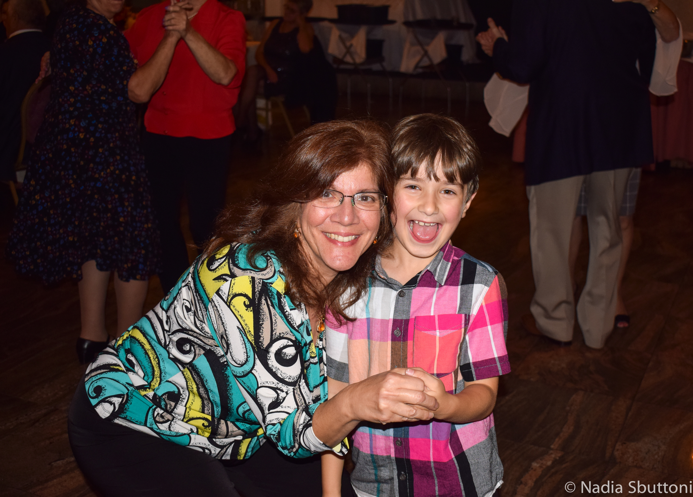 Edited Pictures Dinner Dance (116 of 118).jpg