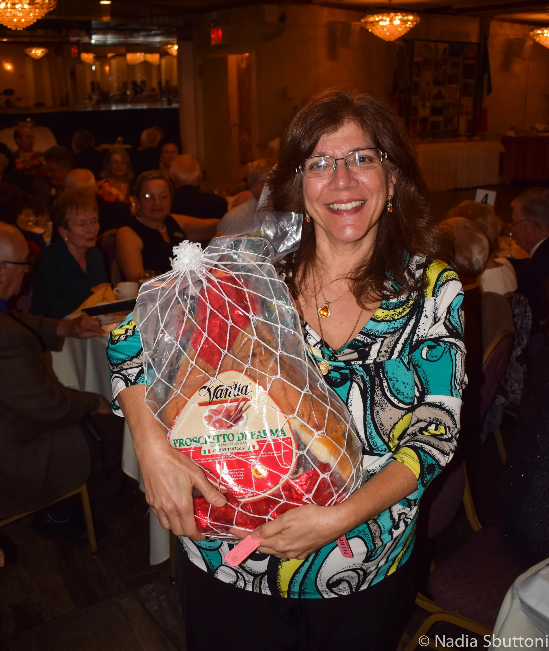 Edited Pictures Dinner Dance (109 of 118).jpg