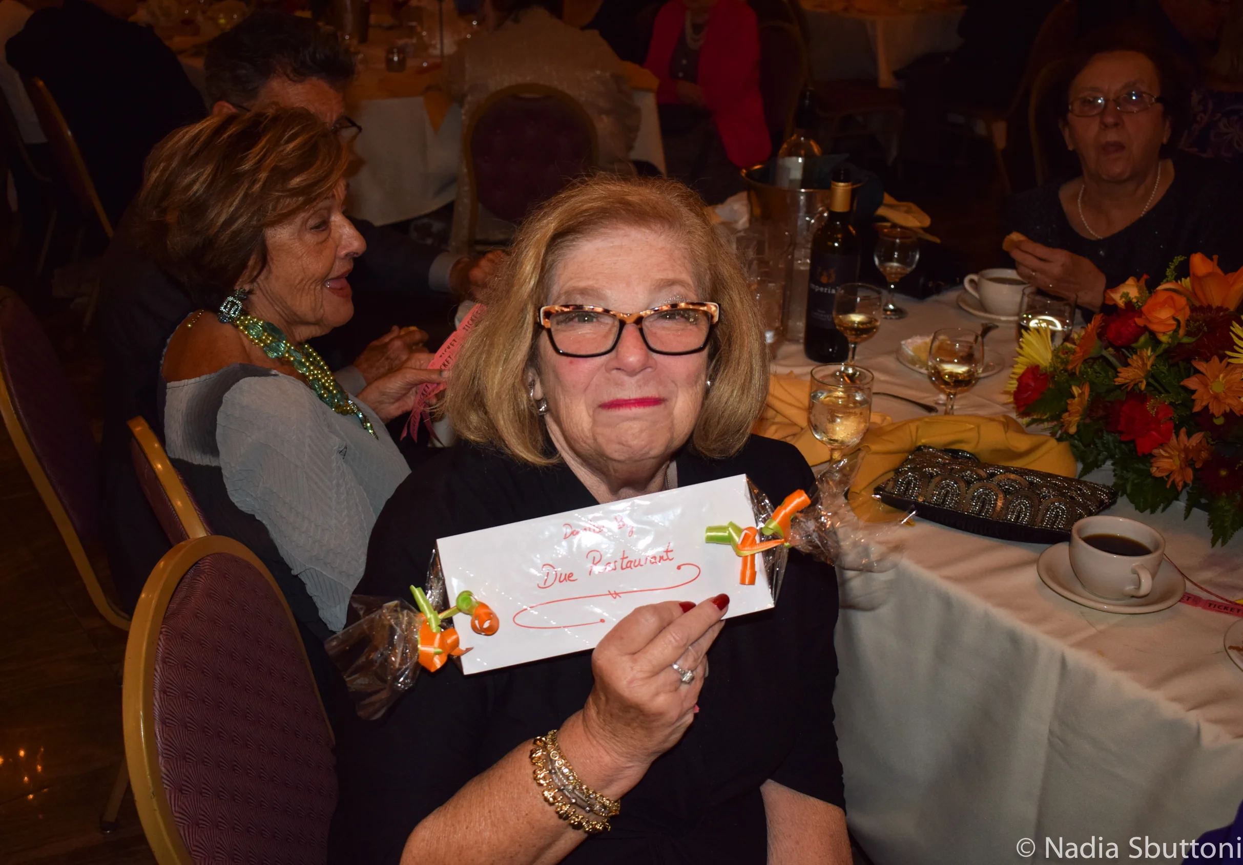 Edited Pictures Dinner Dance (98 of 118).jpg