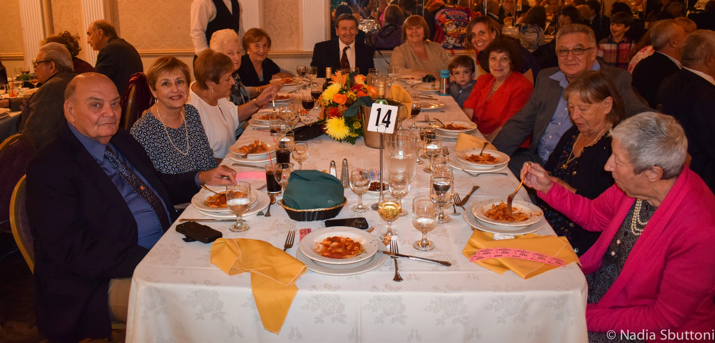 Edited Pictures Dinner Dance (63 of 118).jpg