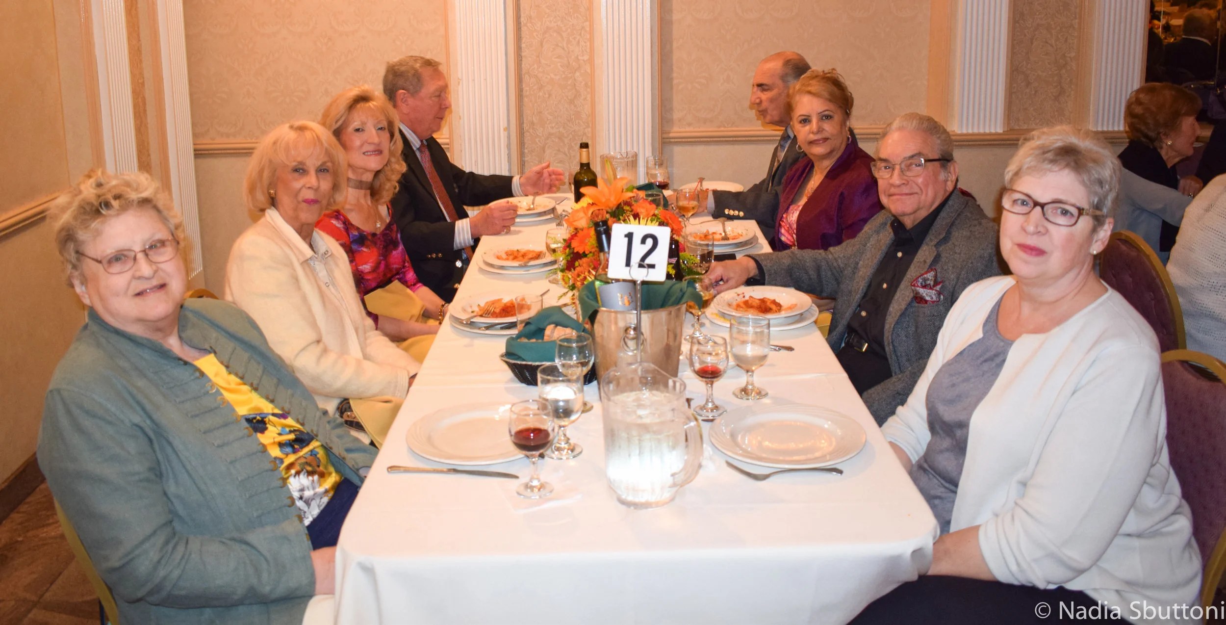 Edited Pictures Dinner Dance (62 of 118).jpg