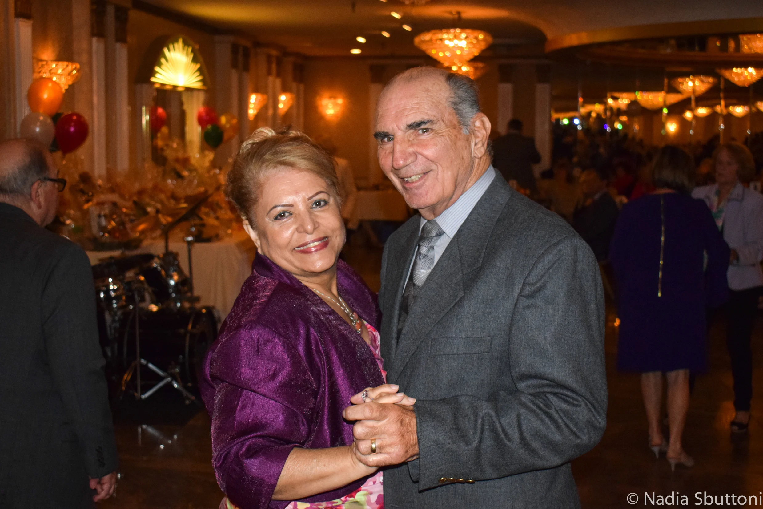 Edited Pictures Dinner Dance (52 of 118).jpg