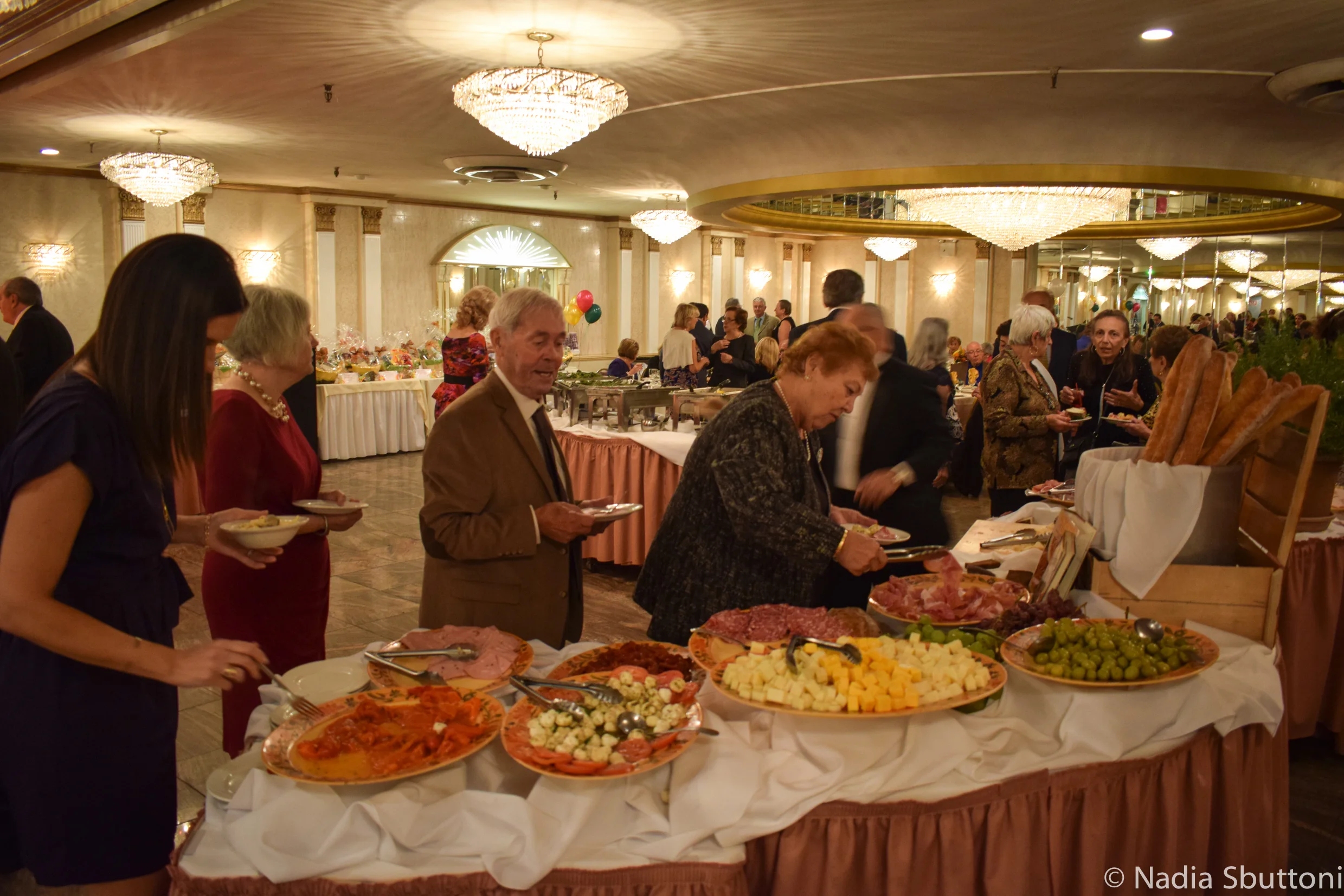 Edited Pictures Dinner Dance (25 of 118).jpg