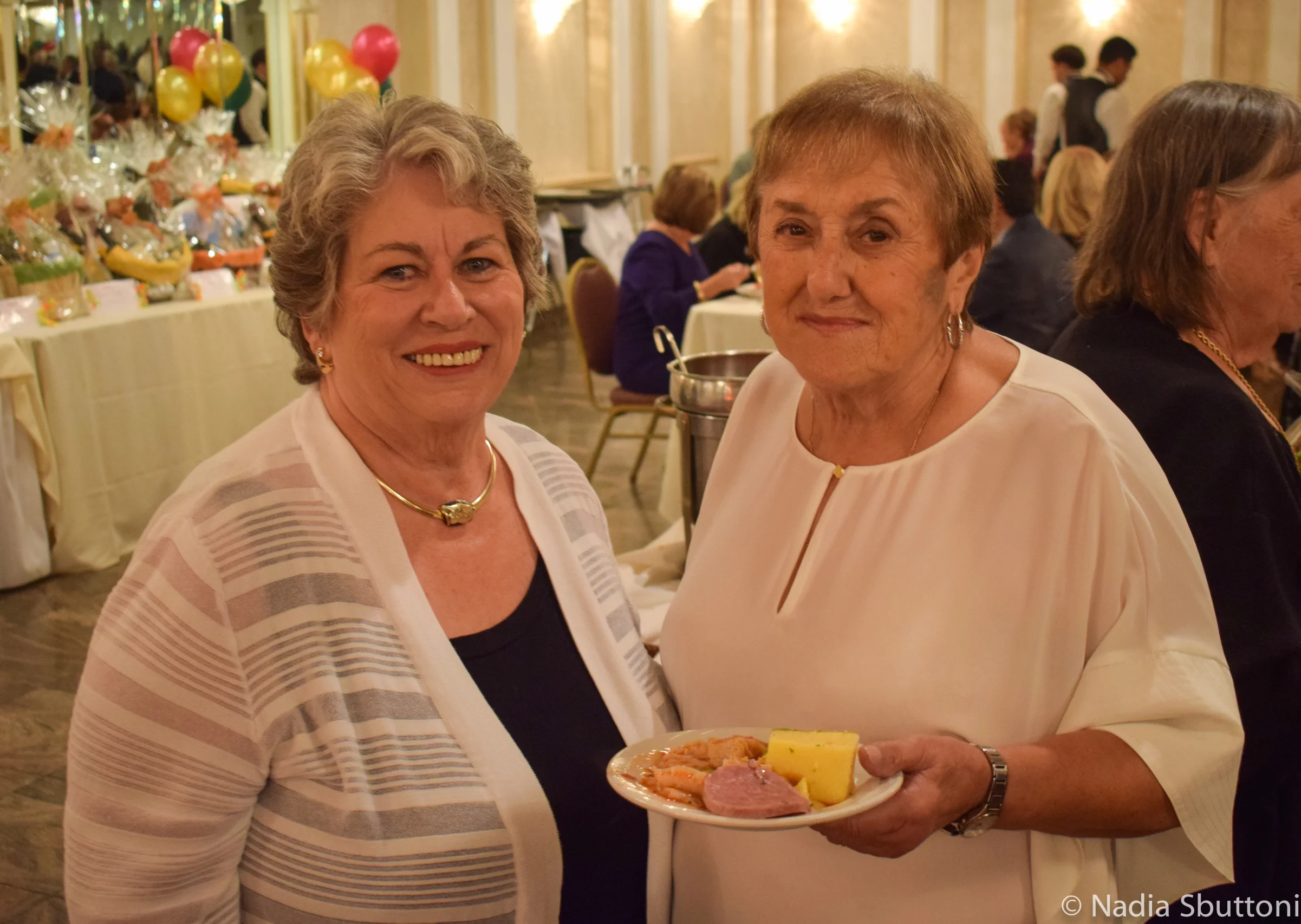 Edited Pictures Dinner Dance (24 of 118).jpg