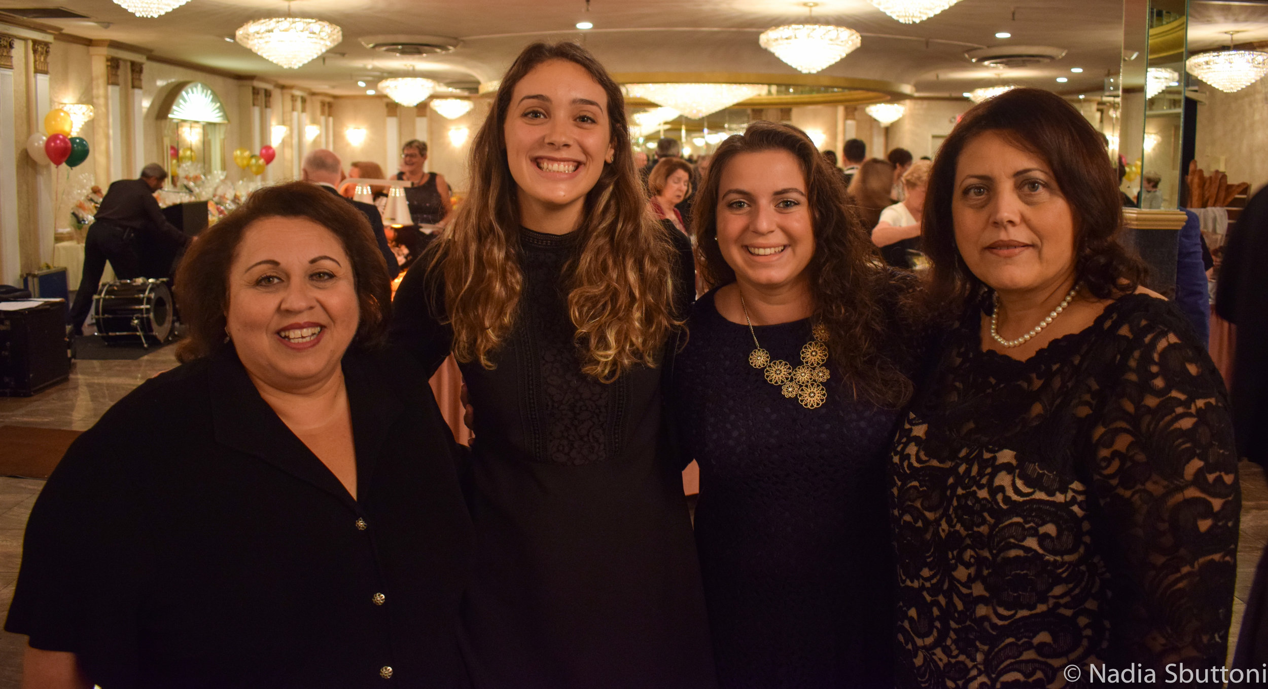 Edited Pictures Dinner Dance (20 of 118).jpg