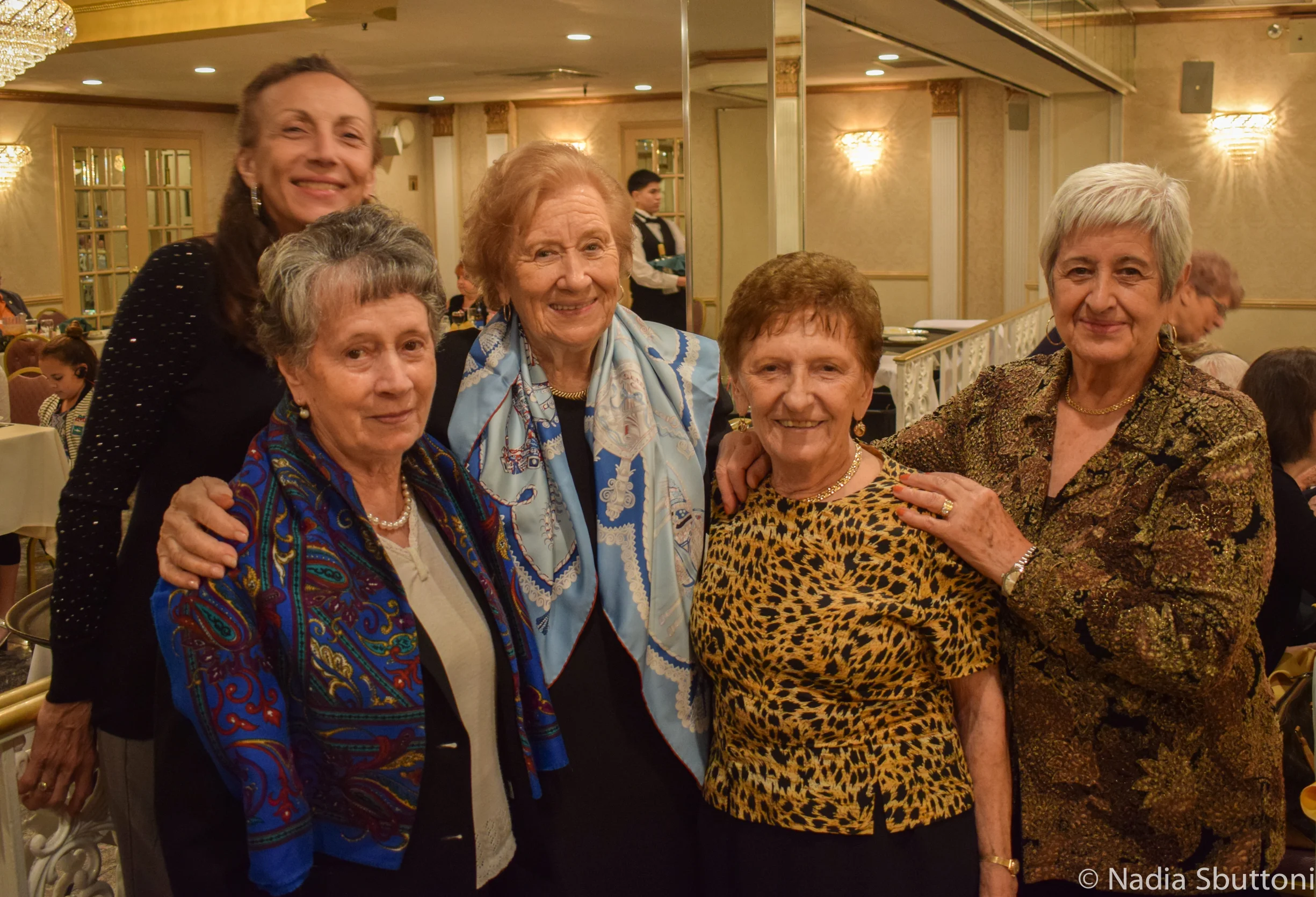 LZ Dinner Dance (18 of 1).jpg