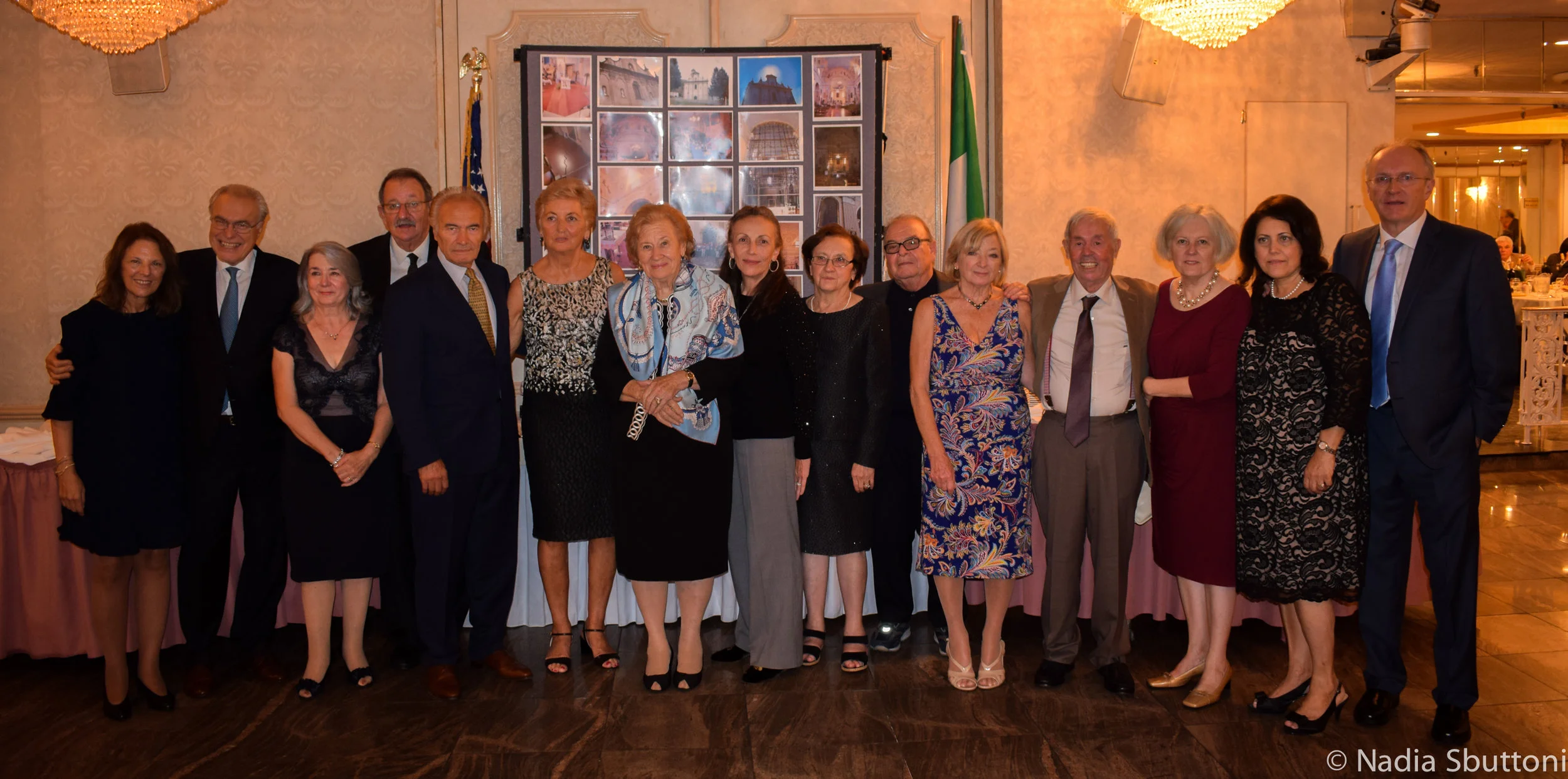 LZ Dinner Dance (17 of 17).jpg