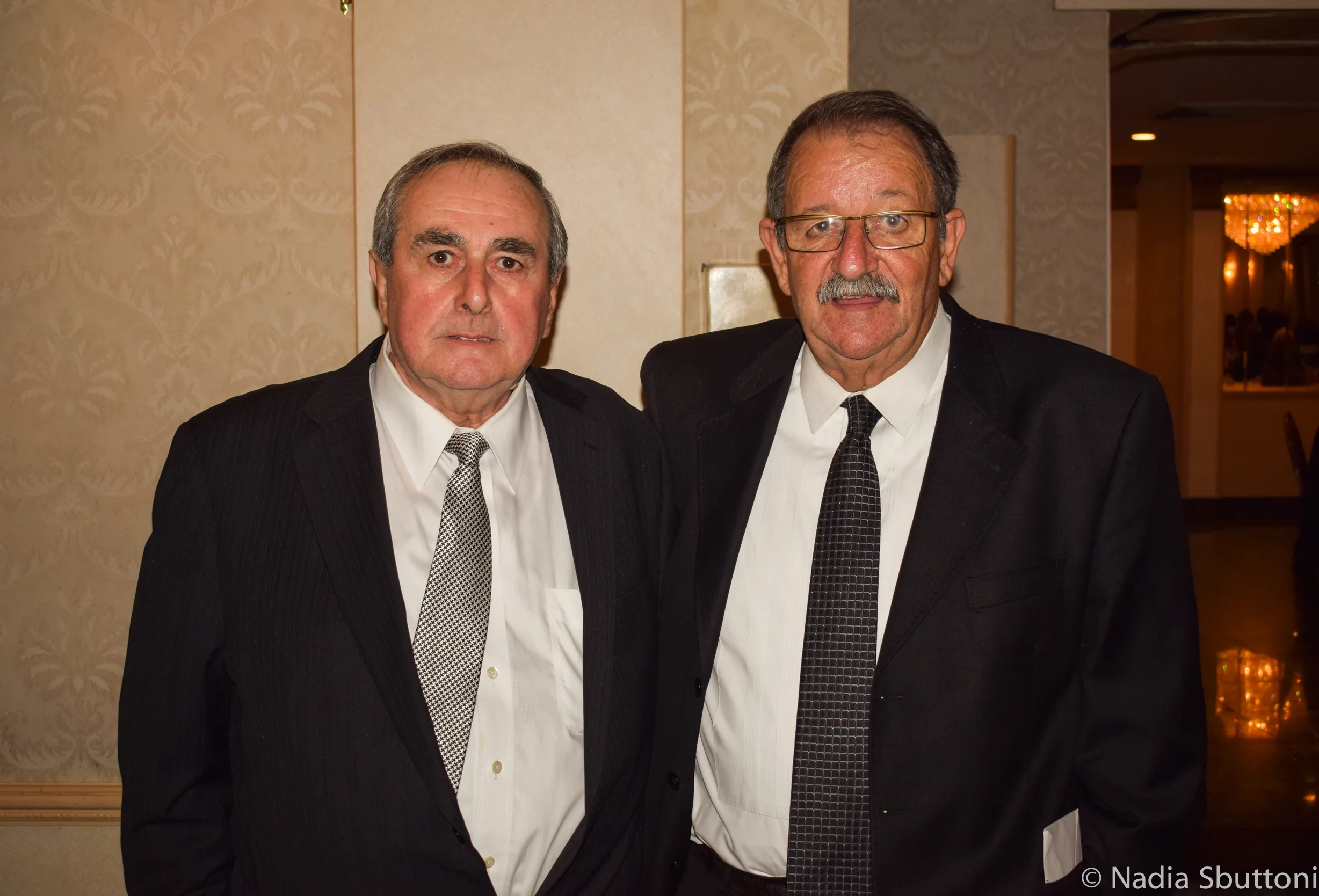 LZ Dinner Dance (16 of 17).jpg