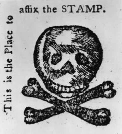 stampact-skull.jpg
